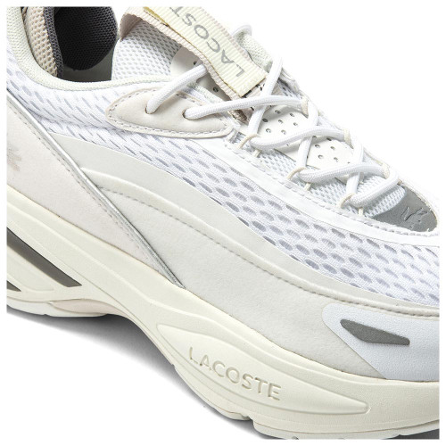 Lacoste Odyssa 123 1 SFA